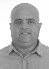 Foto de ADEILTON DAS NEVES MARTINS