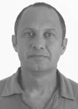 Foto de ANDRE LUIS EDUARDO FERNANDES