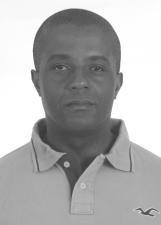 Foto de ALEXANDRE RODRIGUES GONÇALVES
