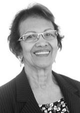 Foto de ANA LUCIA FERNANDES PEREIRA