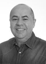 Foto de CLAUDIO AUGUSTO SALLES SANTOS