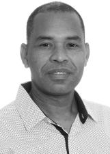 Foto de JOCIMAR MARQUES DE SOUZA