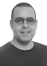 Foto de MARCELO RUIZ FALHEIRO