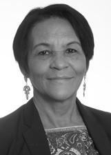 Foto de MARCIA DA COSTA FERREIRA