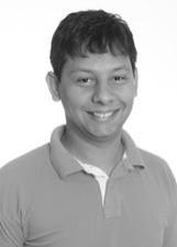 Foto de RAFAEL BEZERRA PINHEIRO