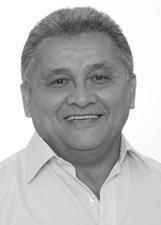 Foto de RAIMUNDO GALDINO DA MOTA