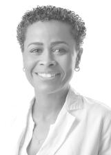 Foto de VERÔNICA DOS SANTOS LIMA