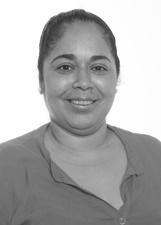 Foto de JORGETE OLIVEIRA DE MELO