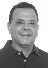Foto de LUIZ ROBSON CARVALHO SOARES