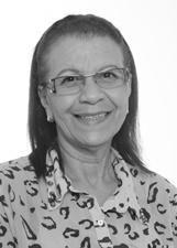 Foto de ROSILDA DA SILVA CARVALHO