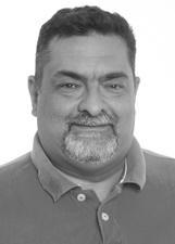 Foto de ANDERSON JOSÉ RODRIGUES