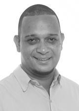 Foto de PAULO DE SOUZA JUNIOR