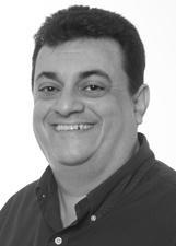 Foto de CLAUDIO PINTO VICENTE