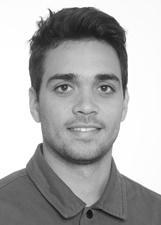 Foto de GABRIEL DE OLIVEIRA RODRIGUES