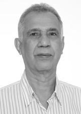 Foto de SERGIO DA COSTA DE SOUZA