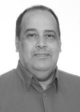 Foto de Luiz Claudio Carneiro