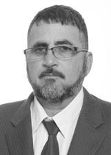 Foto de CARLOS RODRIGUES DA SILVA
