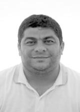 Foto de RENATO CORDEIRO JUNIOR