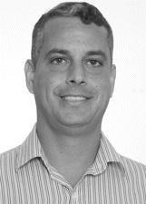 Foto de ADRIANO CONCEIÇÃO MAGALHÃES