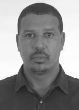 Foto de VALCENI DA SILVA TEIXEIRA