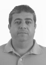 Foto de RUAN CARLOS MINEIRO MARCELINO