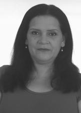 Foto de LENI DE SOUZA ROSENDO