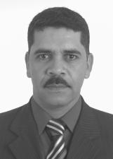 Foto de SÉRGIO ZÓZIMO CORRÊA