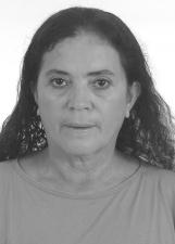 Foto de MARIA DA GUIA BAHIA