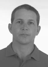 Foto de JACKSON DE OLIVEIRA BARROS