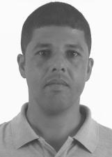 Foto de NIVALDO MARCOS PEREIRA