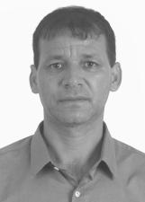 Foto de LEVI QUIRINO DE ARAUJO JUNIOR