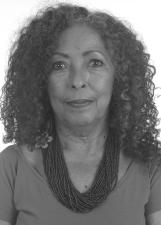 Foto de DIONESIRES MARIA DA SILVA