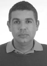 Foto de ROOSEVELT DA SILVA ALBINO