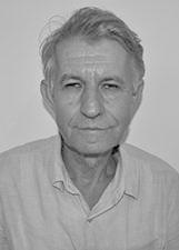 Foto de FERNANDO PEDRO LOURO