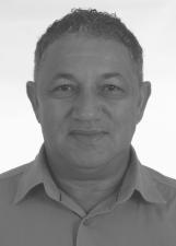 Foto de BENEDITO CRISPIM DE ALCANTARA