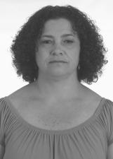 Foto de VERA LUCIA DE OLIVEIRA