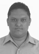 Foto de DOURIVALDO BATISTA ALVES