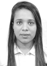 Foto de CAMILA DA SILVA DE SOUZA