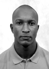 Foto de CHARLES DOS SANTOS GAMA