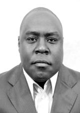 Foto de ALESSANDRO FRANCISCO DE ALMEIDA