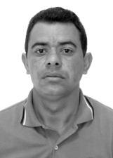 Foto de CARLOS ALBERTO CARVALHO NUNES