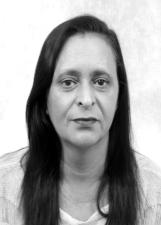 Foto de ILZA CABRAL VICENTE MOTA