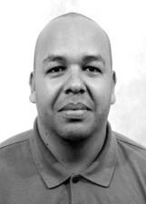 Foto de KLEBER RODRIGO BARBOSA