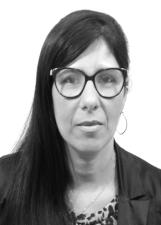 Foto de ANDREA COSTA DOS SANTOS