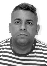 Foto de CARLOS ROBERTO ROCHA RITTER