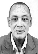 Foto de JOSE RENATO DE OLIVEIRA DE MATOS