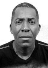 Foto de EDUARDO LUIZ GOMES PERCILIANO