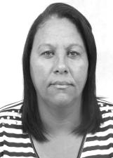 Foto de MARINALVA RODRIGUES DE OLIVEIRA