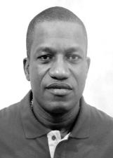 Foto de NELSON FERREIRA LOPES SOBRINHO