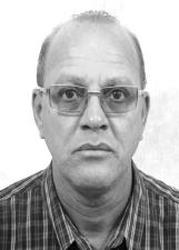 Foto de PAULO CESAR DE SOUSA ABREU